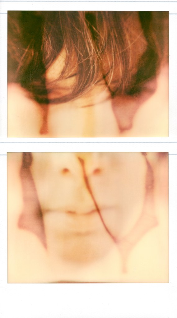 Bugo Moroder Ancona 15-06-2013001