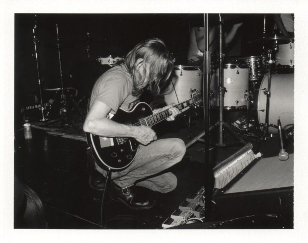 Canali & Rossofuoco CSA Arcadia Schio 09-11-2013008