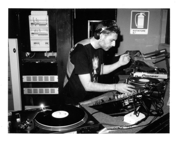 FBK40 Madiskimaj 11-05-2013014