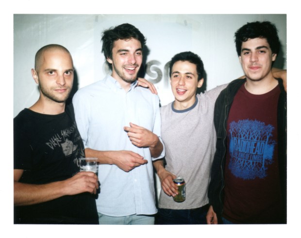 GASP Rossano Veneto 06-09-2013020