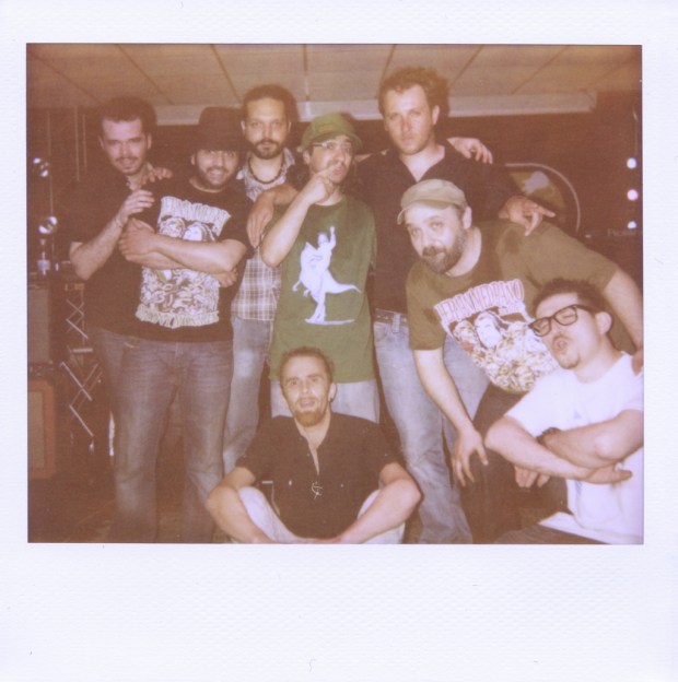 HM&GMrevolution11-05-2012005