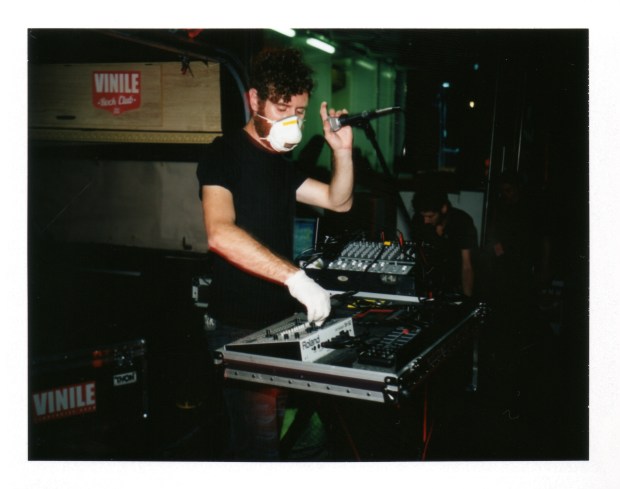 HOME Treviso 08-09-2013005