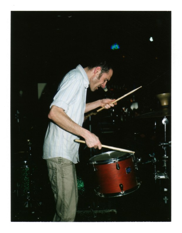 Il Cane Pomopero Breganze 27-02-2014002