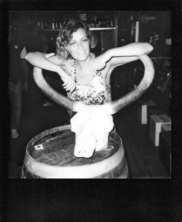 Irene Grandi Pride Village PD 28-07-2013003