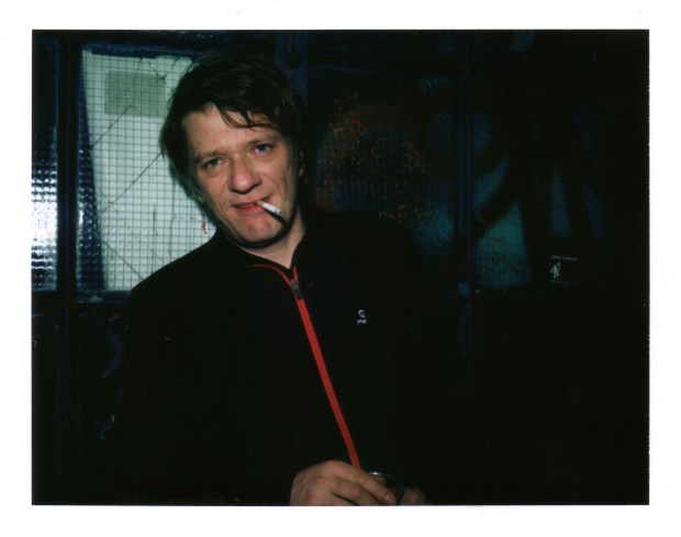 La Tempesta al Rivolta (VE) 07-12-2013004