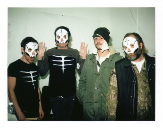 La Tempesta al Rivolta (VE) 07-12-2013006