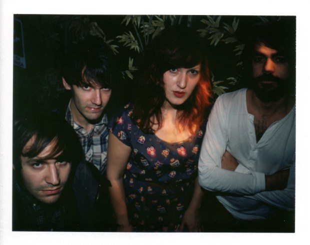 Miss Chain Bounty Thiene 23-11-2013001