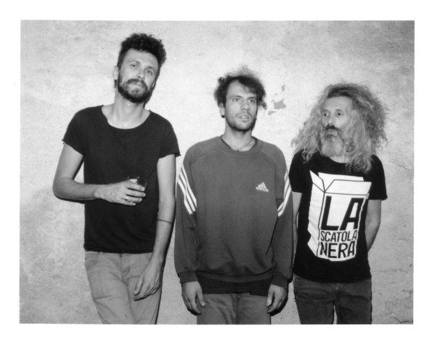 Muleta dueville VI 21-08-2013001