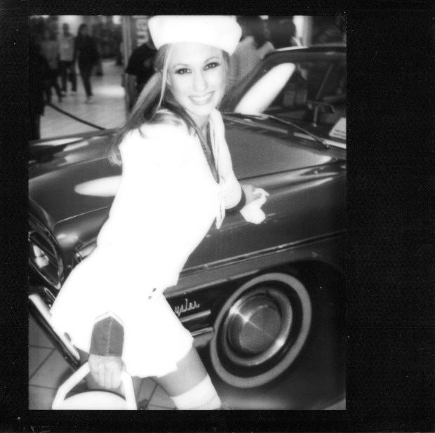 Piramidi Torri di Quartesolo 14-09-2012002