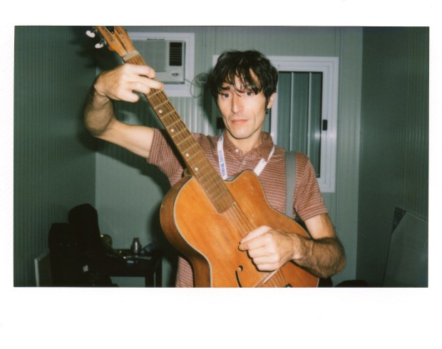 Sherwood Padova 12-07-2013006