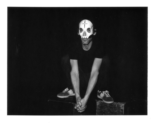 TARM New Age 16-02-13 p10004