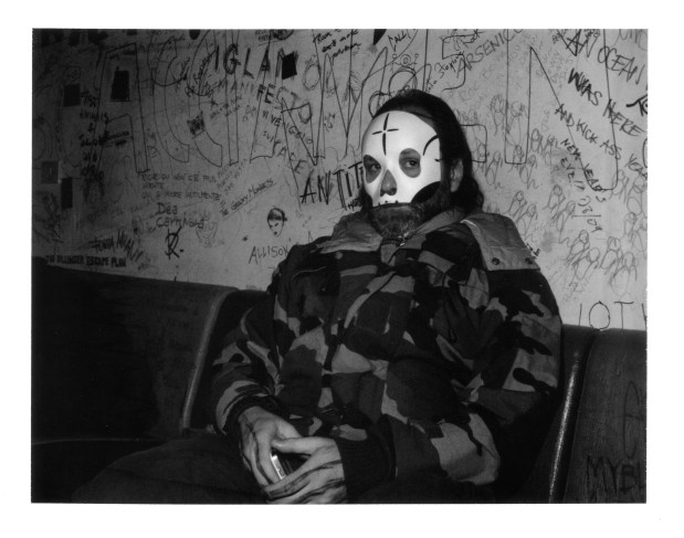 TARM New Age 16-02-13 p10006