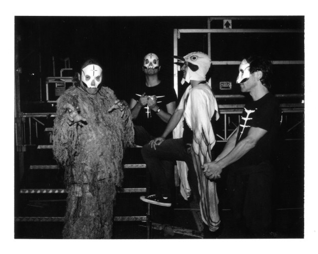 TARM vicenza 23-08-2013003