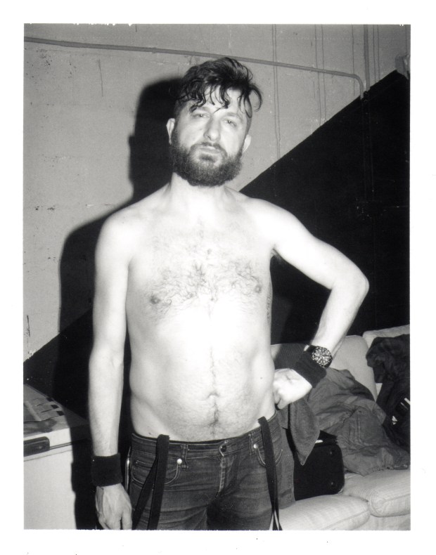 TonyLaMuerte E20 16-02-2014003