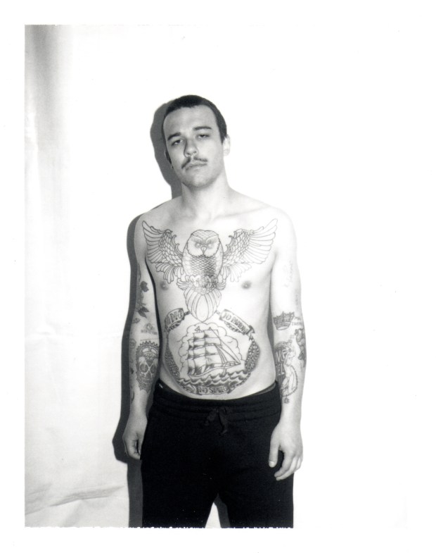 Aucan Matteo PD 17-04-2014002