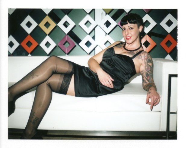 Ketty & The Middle Tones Soniko Isola Vicentina  26-10-2013004