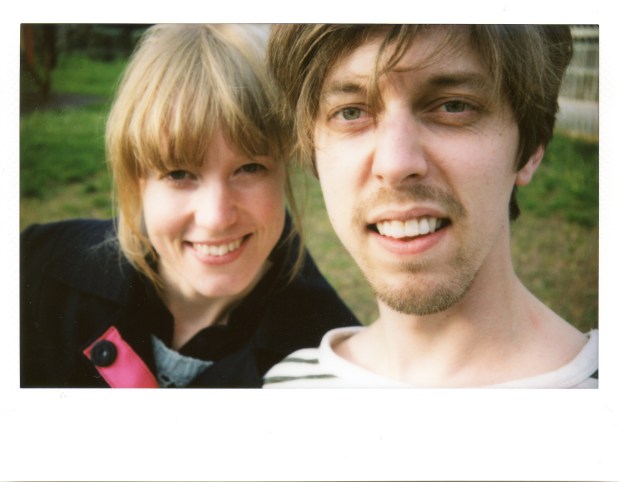 Kristal and Jonny Boy Bounty 05-04-2014001