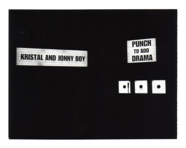 Kristal and Jonny Boy Bounty 05-04-2014005