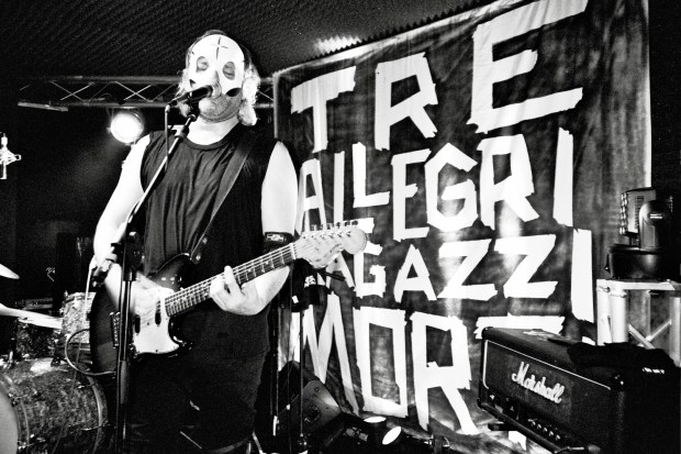 Autosave-File vom d-lab2/3 der AgfaPhoto GmbH