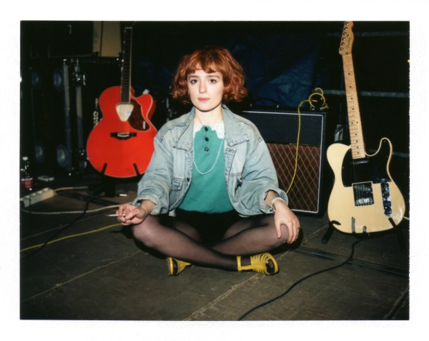 Maria Antonietta ex Macello PD 08-05-2014002