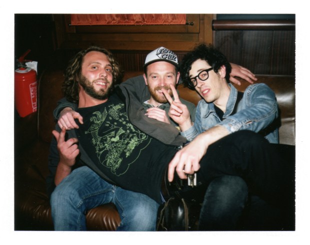 Panda Kid Pomopero 15-05-2014001