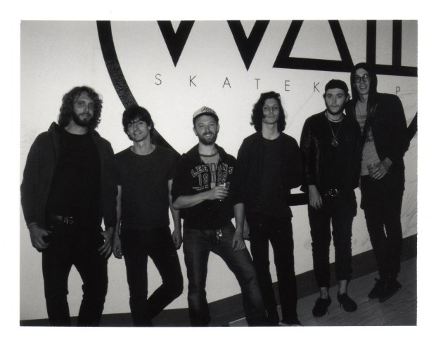 Panda Kid The Wall Longare 29-05-2014001