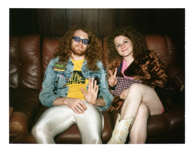 White Mystery Pomopero 15-05-2014001