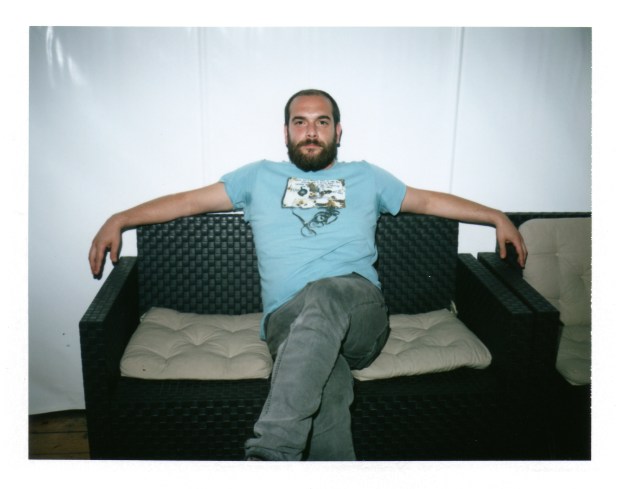 Brace Sherwood PD 20-06-2014002