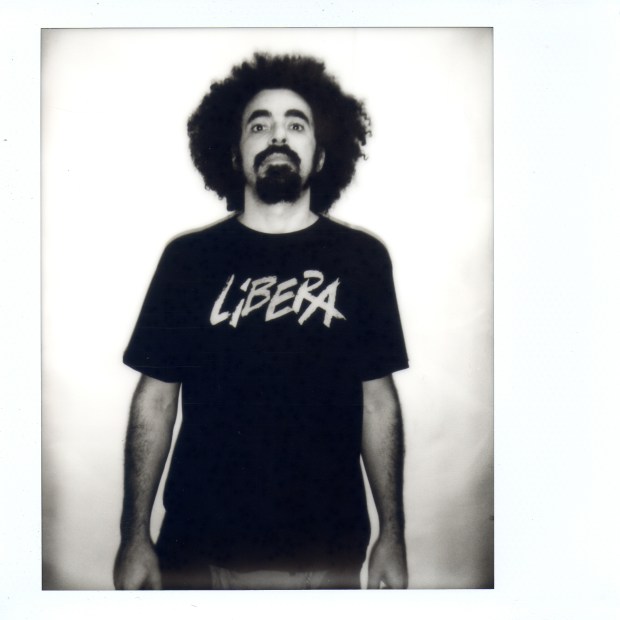 Caparezza Sherwood 27-06-2014001