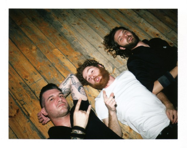 Davide Vettori Sherwood 28-06-2014002