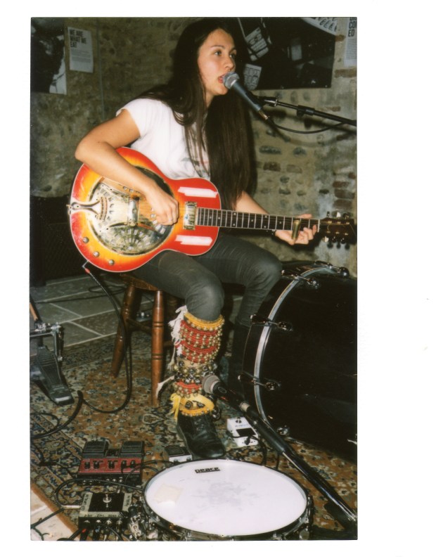 Elli De Mon Bassano 25-06-2014001