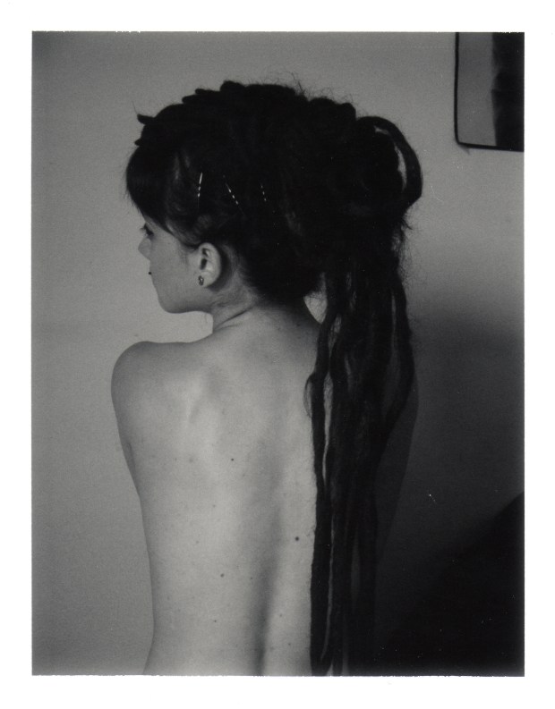 Serena 02-06-2014010