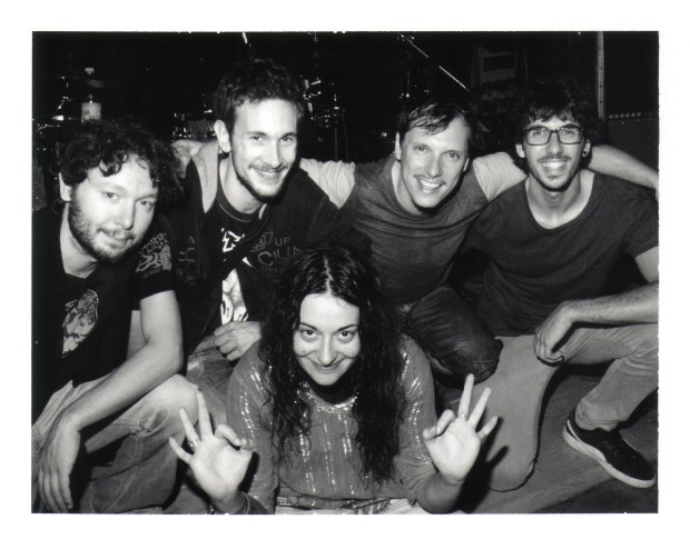 Arianna Antinori Lago di Fimon VI 24-07-2014001