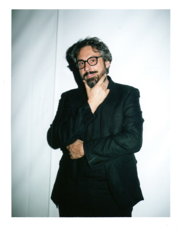 Brunori Sherwood PD 02-07-2014002