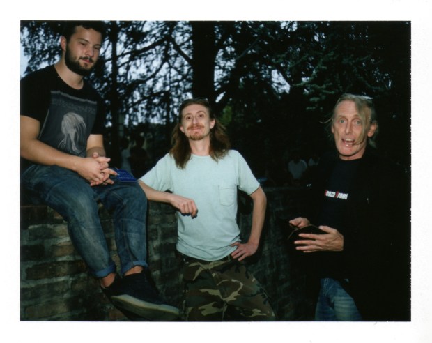 Giorgio Canali Soliera MO 26-07-2014001