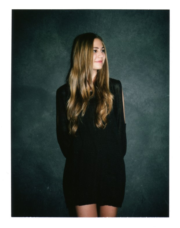 Marta Santi Vinile 02-07-2014001