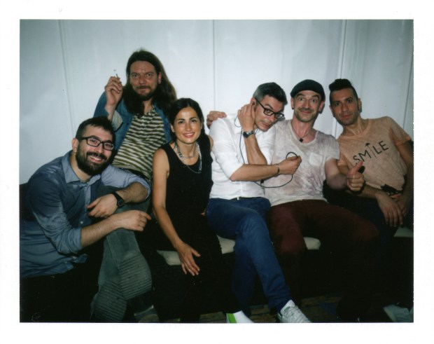 Perturbazione Sherwood PD 05-07-2014001