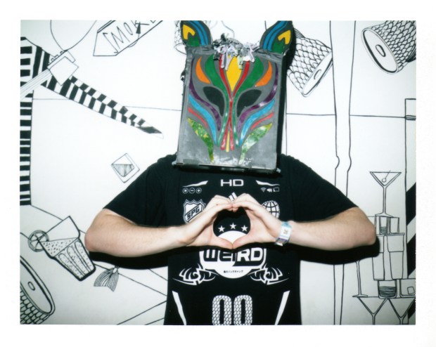 Slow Magic Vinile 02-07-2014003