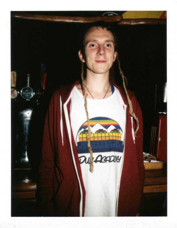 Giulio Frausin Sherwood Mestre 28-08-2014003