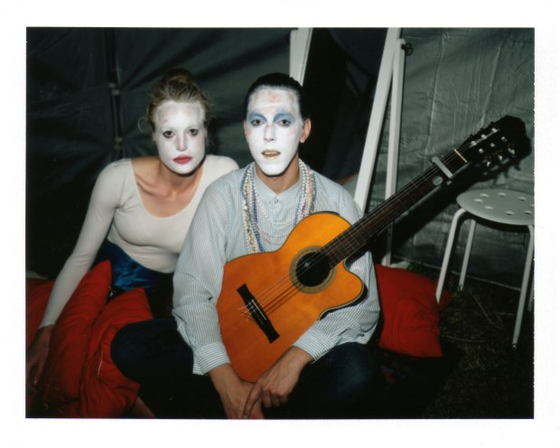 Kristal and Jonny Boy Abano Terme PD 22-08-2014005