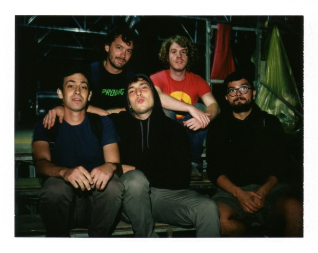 Lo Stato Sociale Mararock Marano Vicentino 29-08-2014001