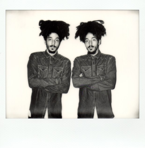 Mellow Mood Sherwood Mestre 28-08-2014001