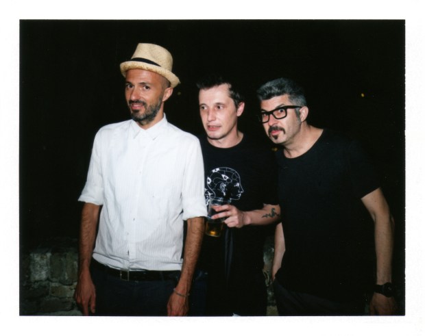 Motel Connection Suoni di Marca TV 08-08-2014001