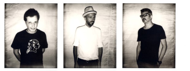 Motel Connection Suoni di Marca TV 08-08-2014002