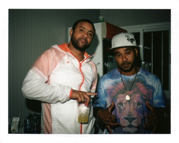 Shaggy Sherwood Mestre 28-08-2014002