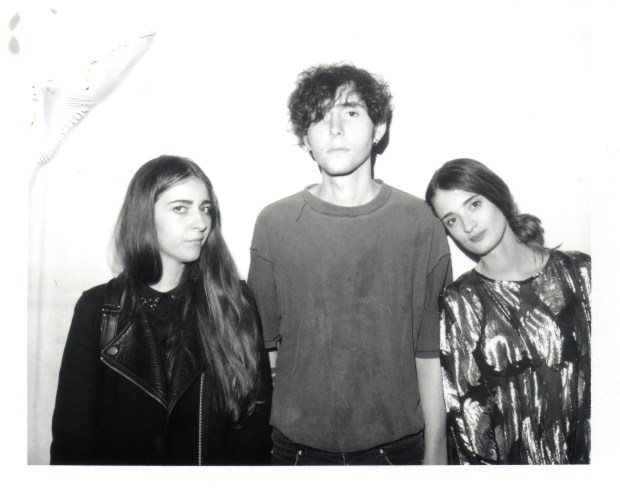 Be Forest Gasp Rossano Veneto 03-09-2014001