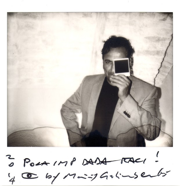 Galimberti Vintage Festival PD 13-09-2014001