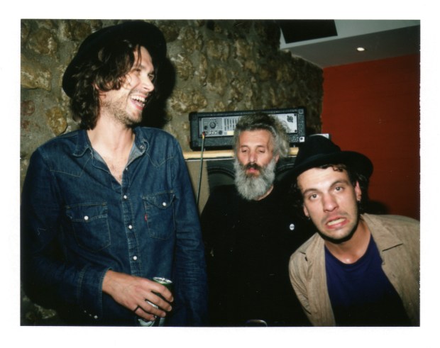 Muleta Frenky Bar Marostica 20-09-2014001