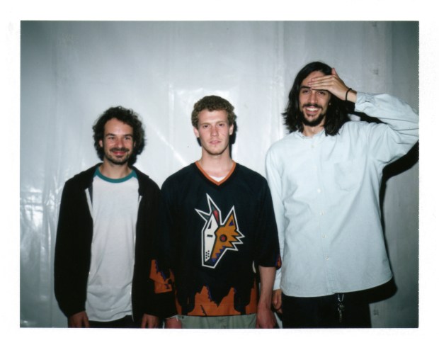 Zebra Gasp Rossano Veneto 03-09-2014001