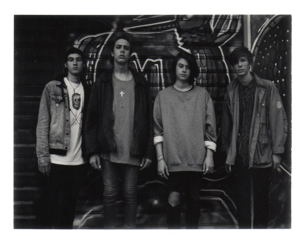 Afterwards Thiene 28-09-2014005